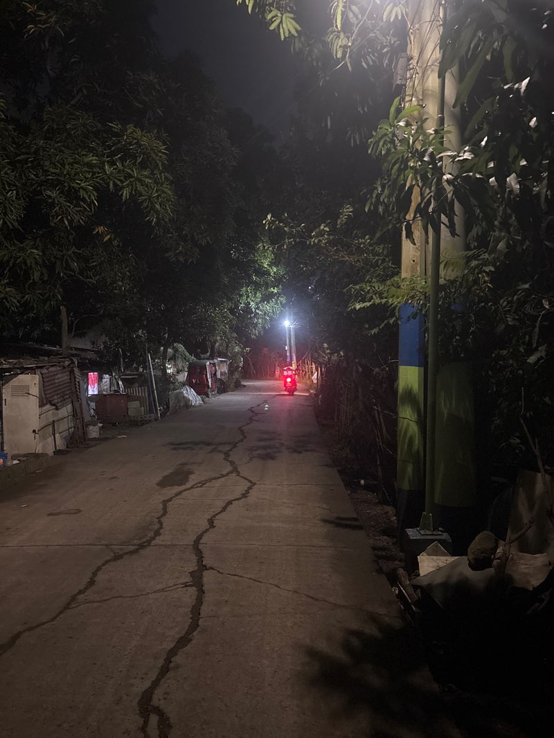 walking near me in Victoria Bike Trail in autumn