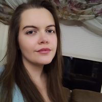 Marisa Fahey profile