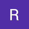 Remington