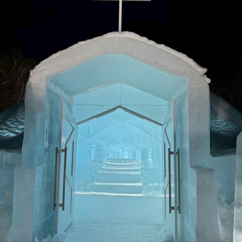 DIET EARTH 2️⃣0️⃣2️⃣6️⃣ 歸辰 post image