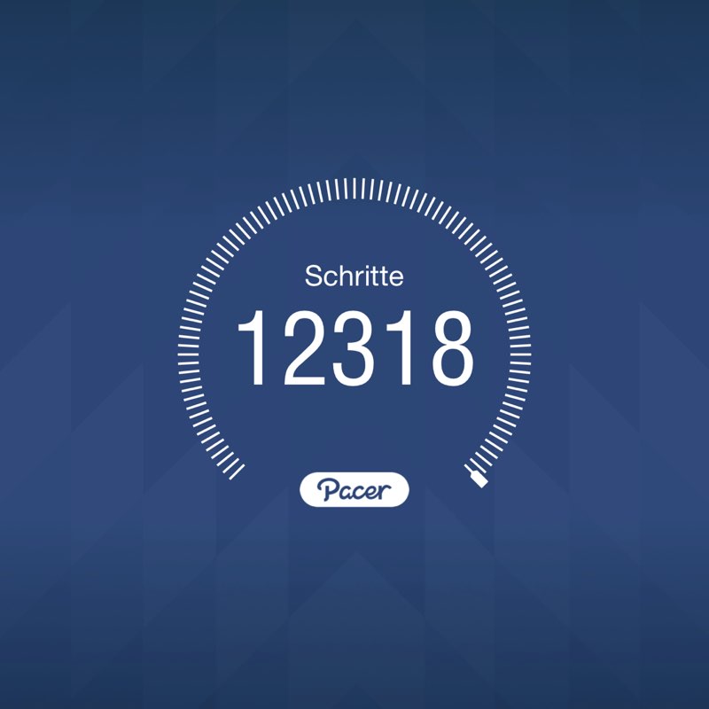 Murre Servivor post 1