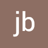 jb