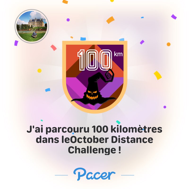 Giovanni Frau post 1