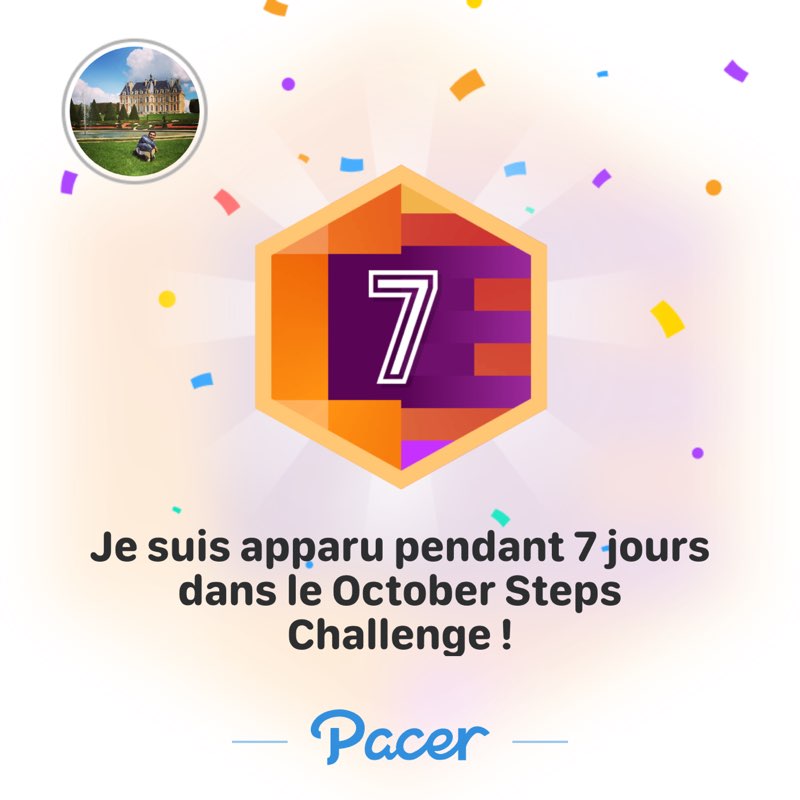 Giovanni Frau post 1