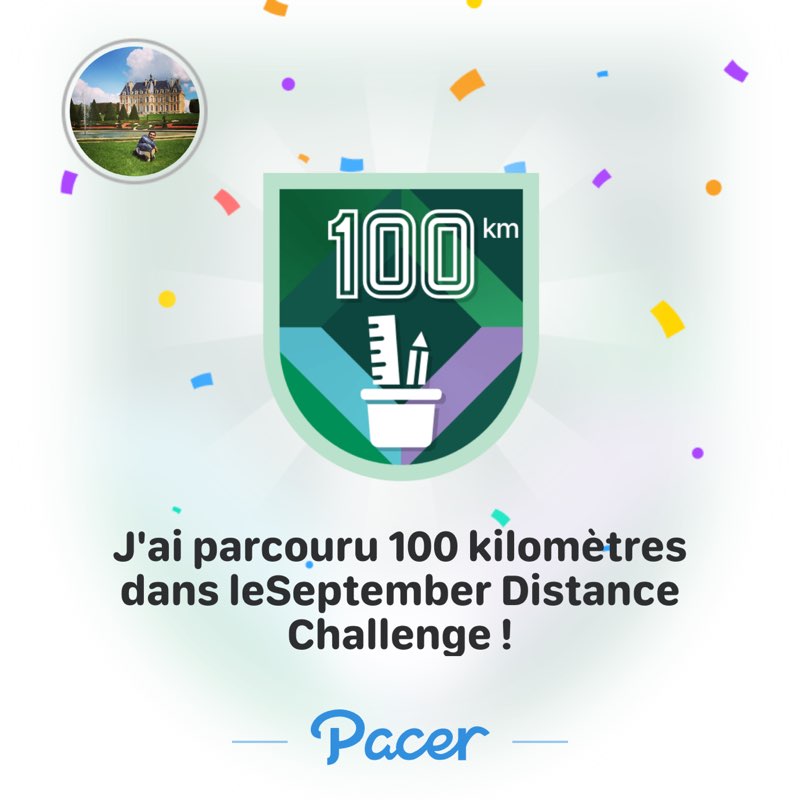 Giovanni Frau post 1