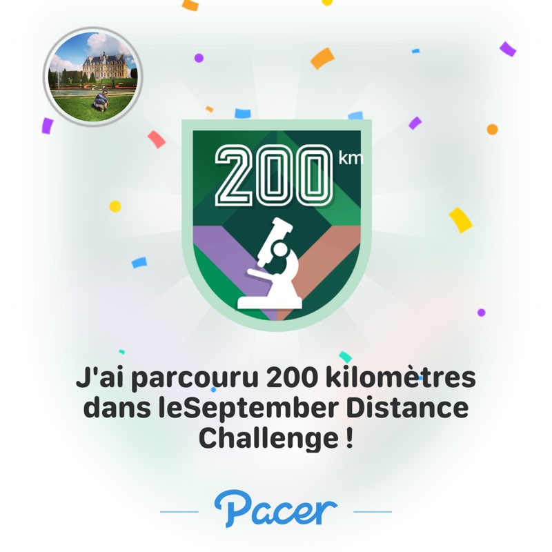 Giovanni Frau post 1