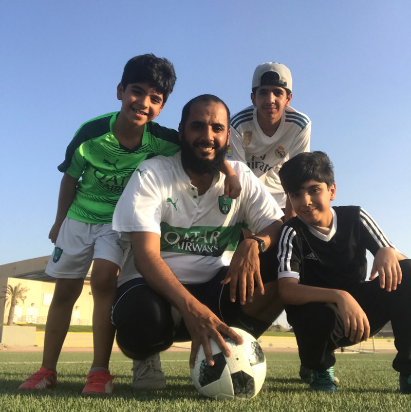 ............ profile