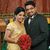 Sherimol Mathew icon