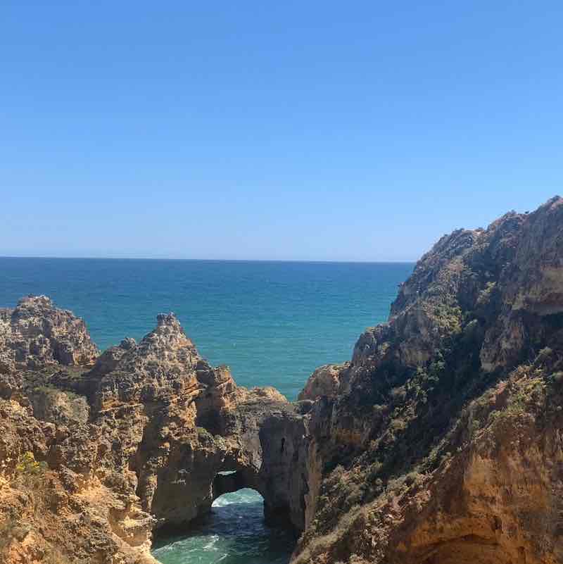 itsaubreyruns post 3