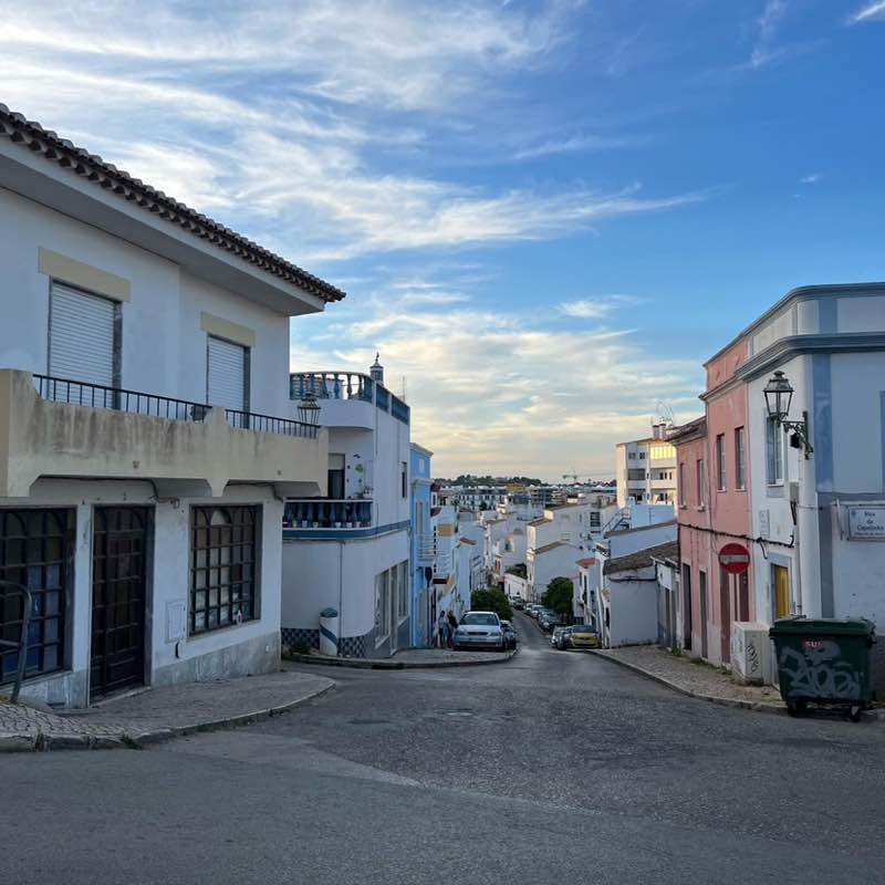 itsaubreyruns post 2