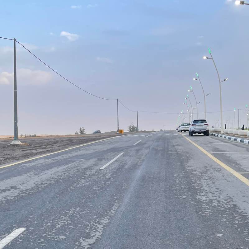 Latifh Aljamhan post 1