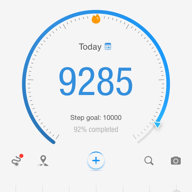 Latifh Aljamhan post 2