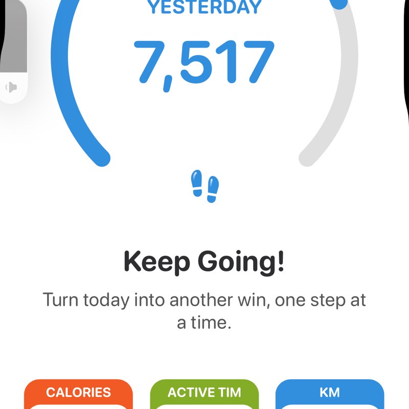 Latifh Aljamhan post 1