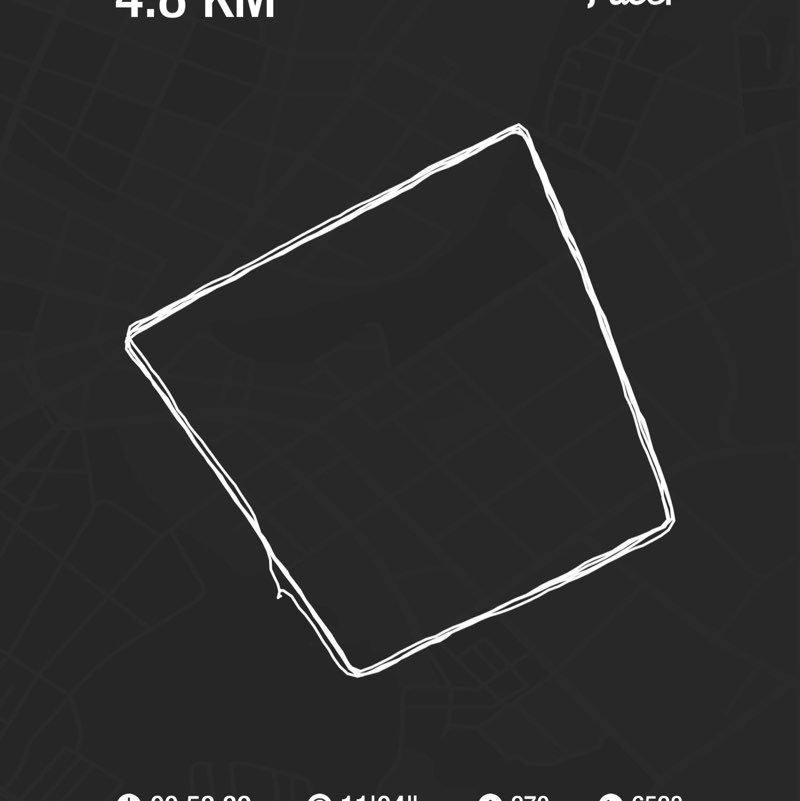 Latifh Aljamhan post 3