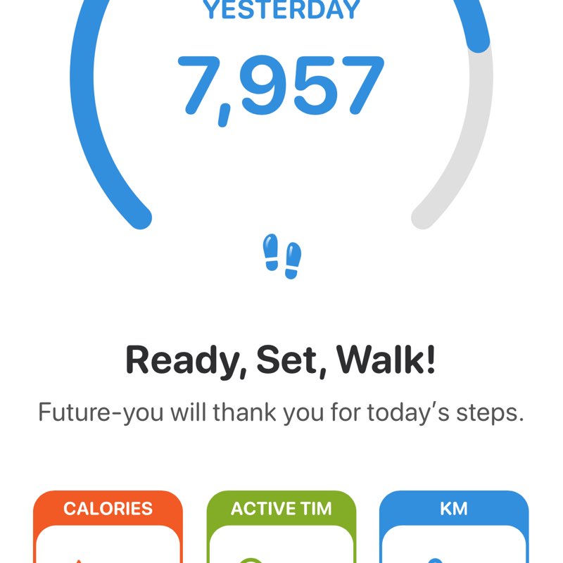 Latifh Aljamhan post 1