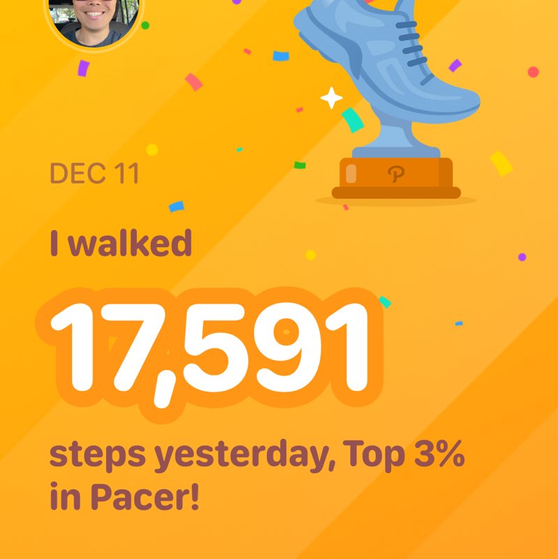 Henri Swieter post 1