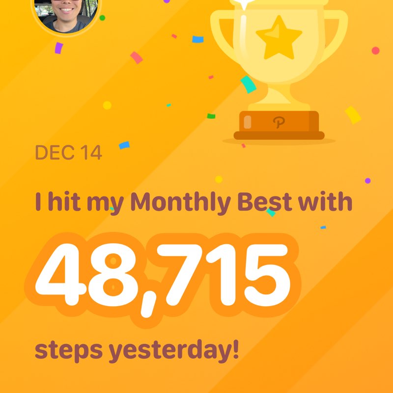 Henri Swieter post 1