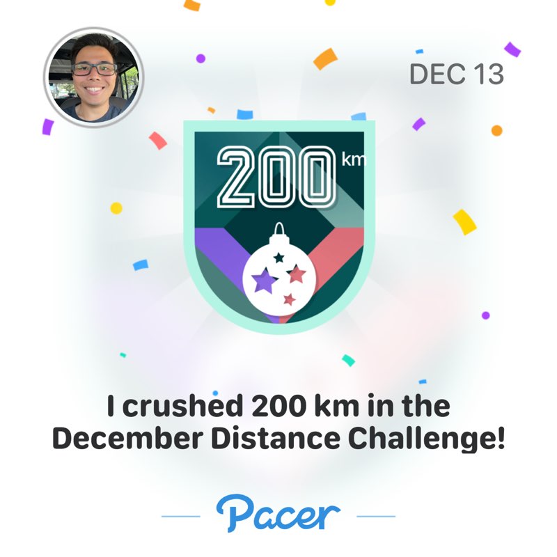 Henri Swieter post 1