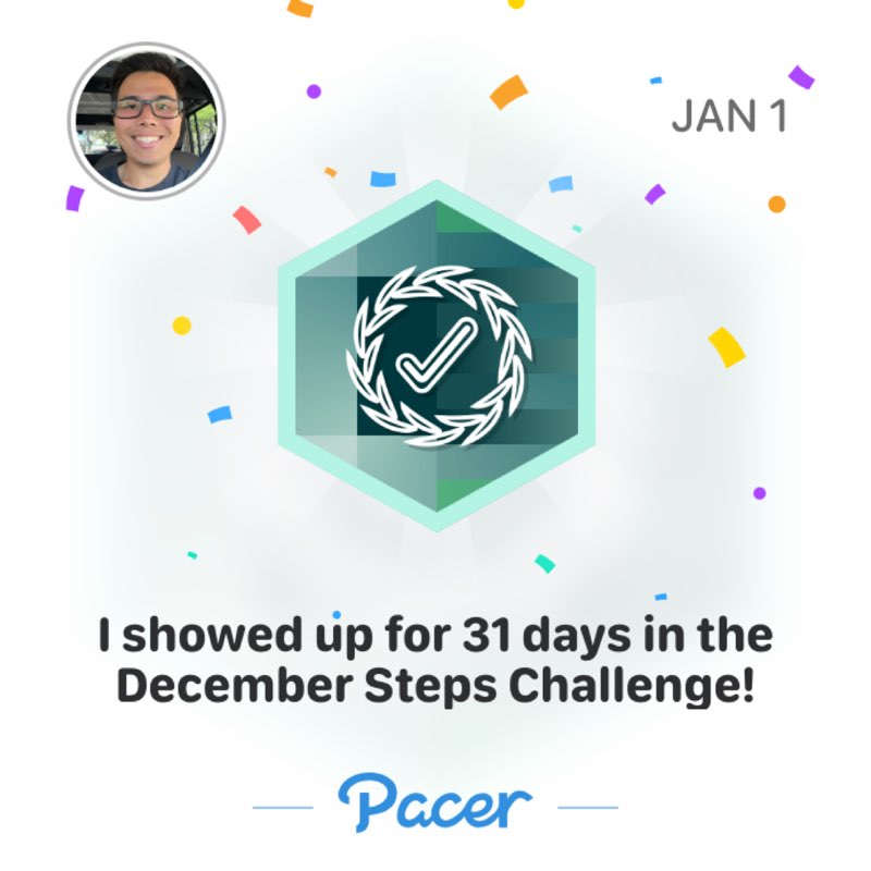 Henri Swieter post 1