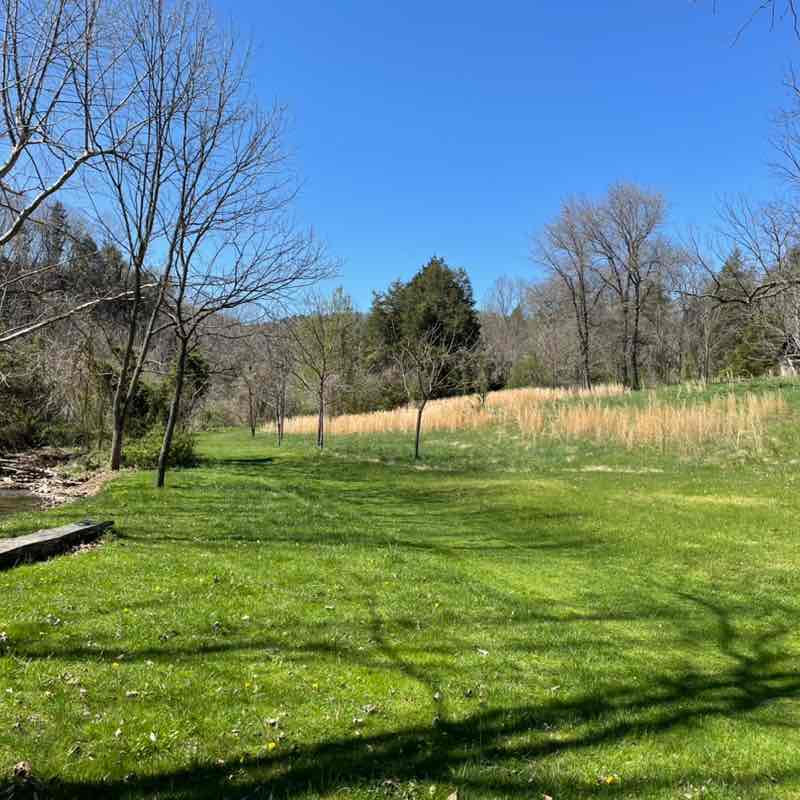 Brian Simpson post 1