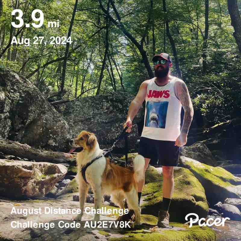 Brian Simpson post 1