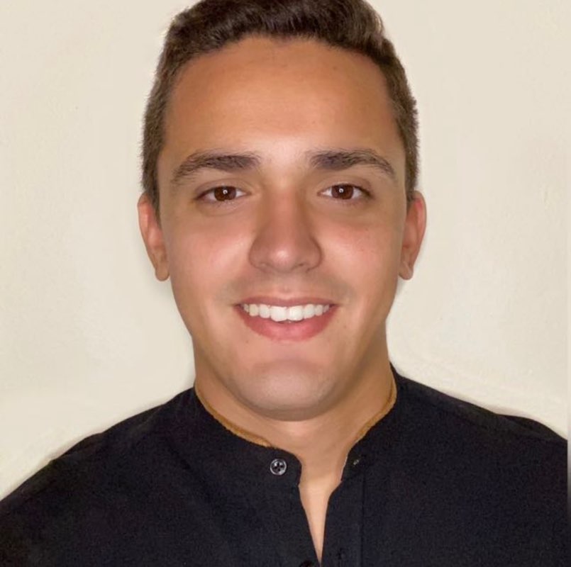 Carlos Cardona De Jesús profile