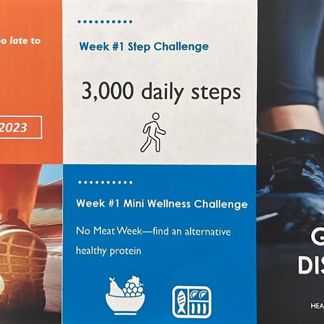 Patitas Calientes - SJU SCS Patitas Calientes - SJU SCS post image