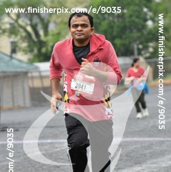 Sunil Immadisetty icon