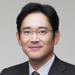 jeongwooyang profile