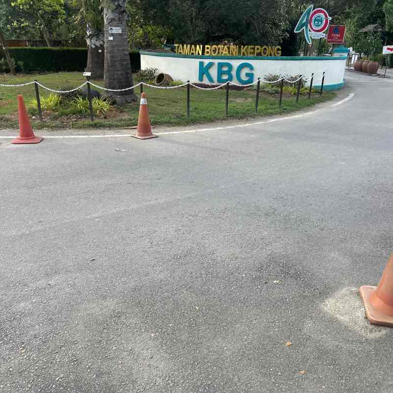 Shankar Thambiraja post 1