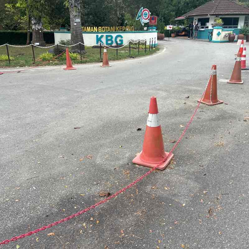 Shankar Thambiraja post 1