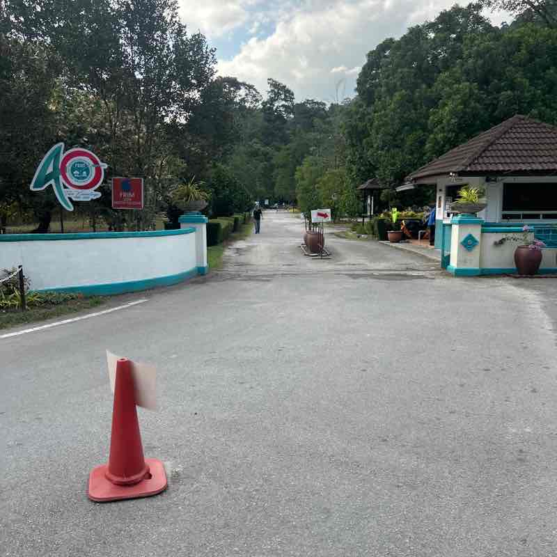 Shankar Thambiraja post 1