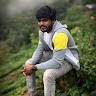ArunKumar profile