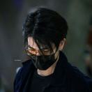 🌈Apo Nnattawin 🍀