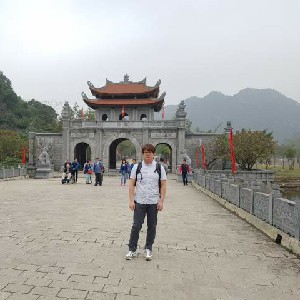 H팀 임창수 profile