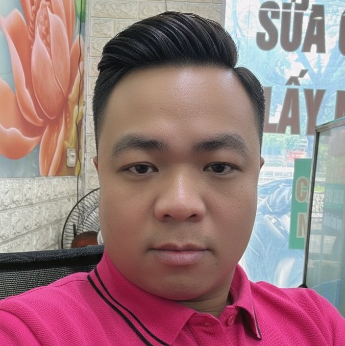 Thành