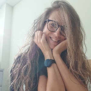 Rūta Ivaškienė