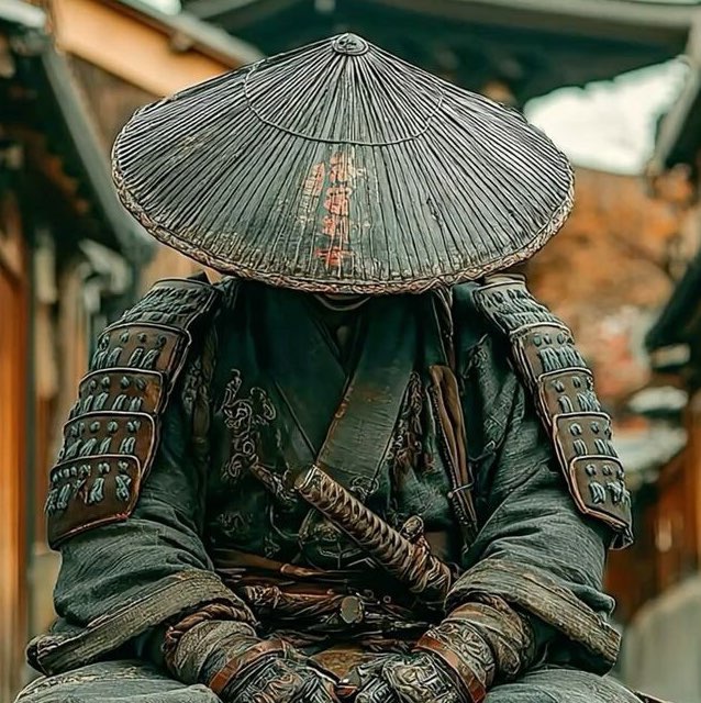 Андрей Викторович profile