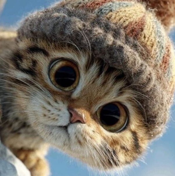 Андрей Викторович profile