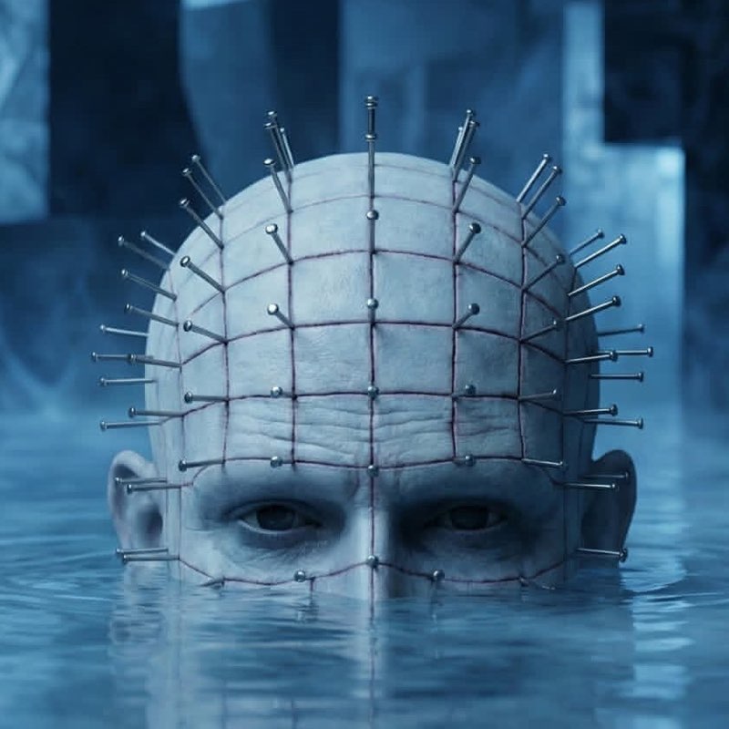 Андрей Викторович profile