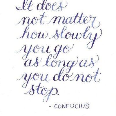 Puma 🐾🇦🇺 post 1