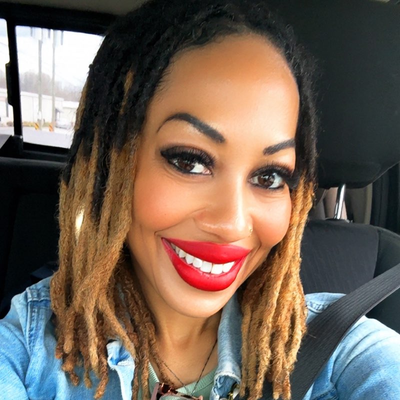 tyroshia_barbour
