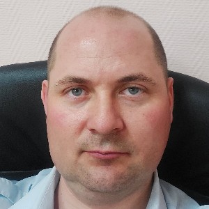 Алексей profile