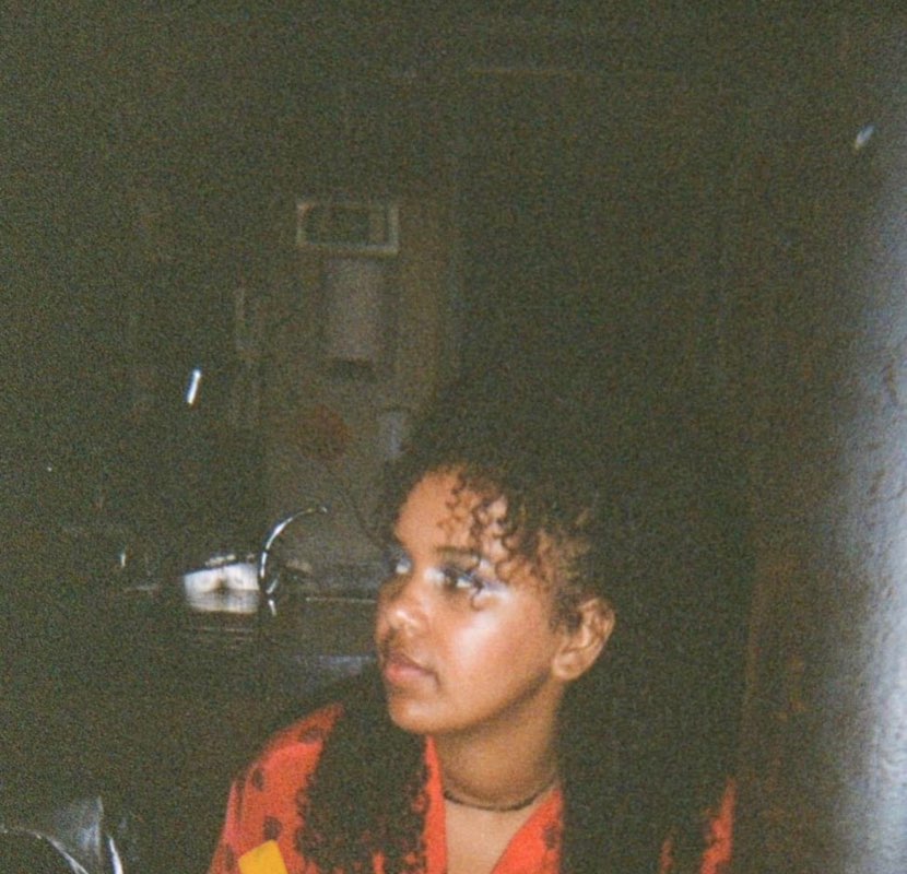 Nariman Mohamed Adem profile