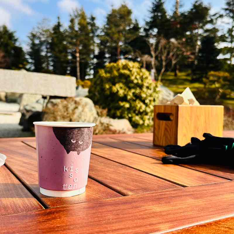 Pacer_Краснодар 🚶✅❤️ Александр post image