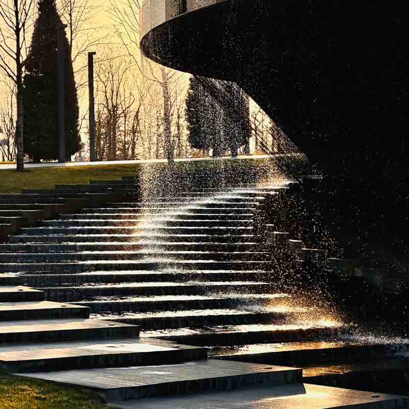 Pacer_Краснодар 🚶✅❤️ Александр post image