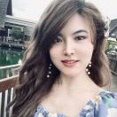 Sunny🔆在新西兰