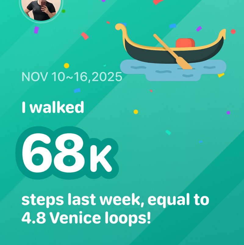 Mary Ann Roces post 1