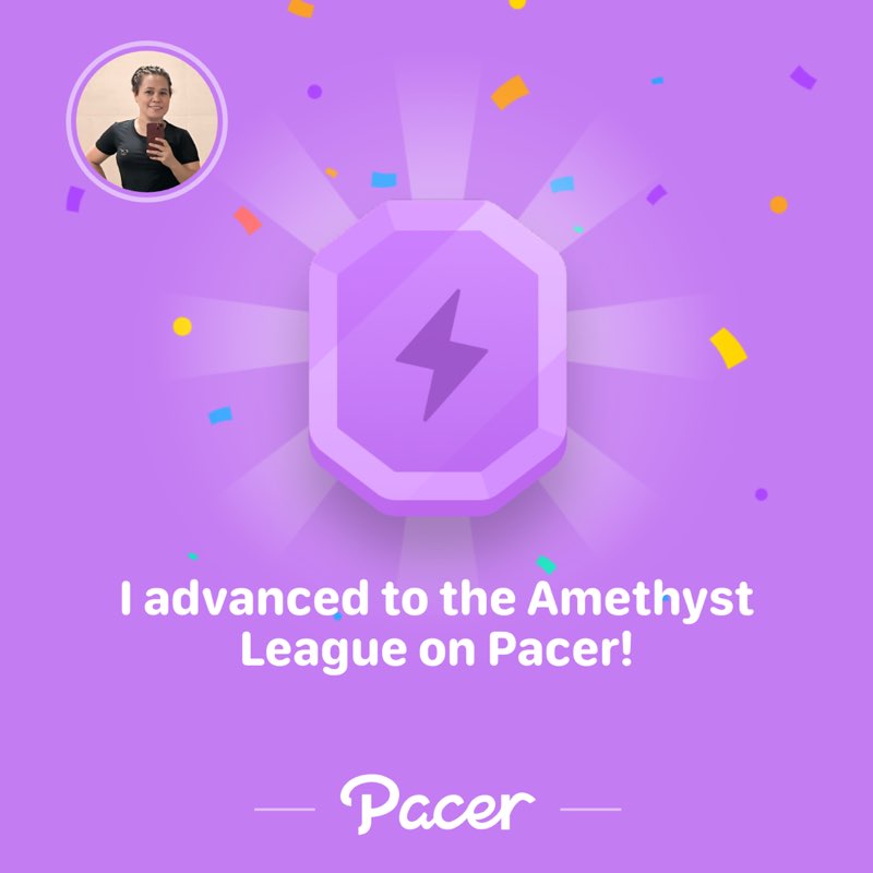 Mary Ann Roces post 1