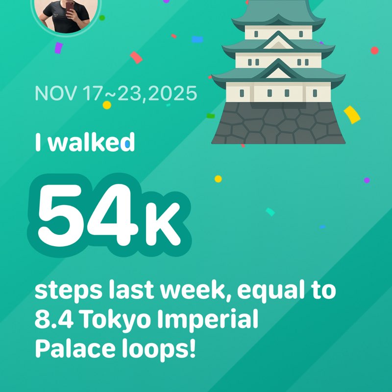 Mary Ann Roces post 1